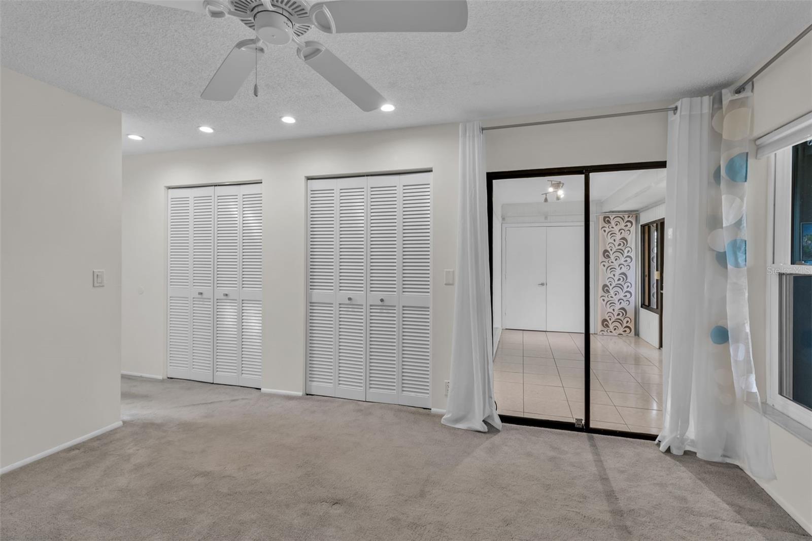 1700 CURRY TRAIL, #35, Nokomis, FL 34275