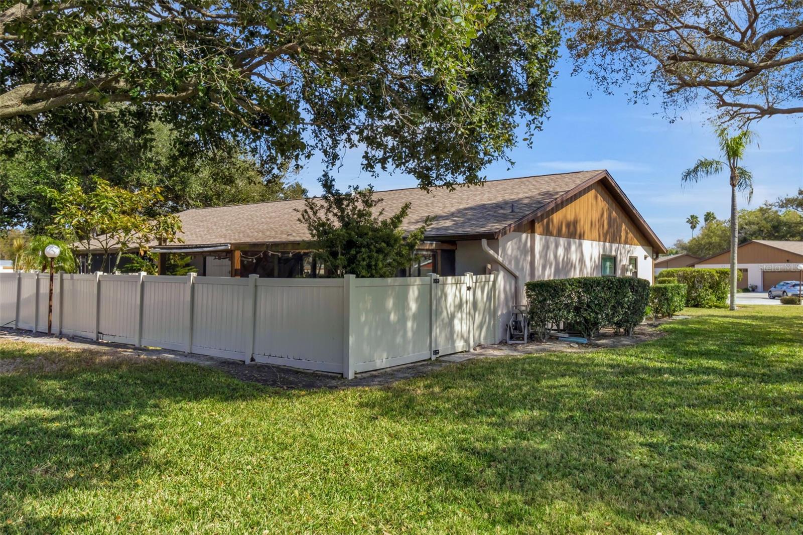 1700 CURRY TRAIL, #35, Nokomis, FL 34275