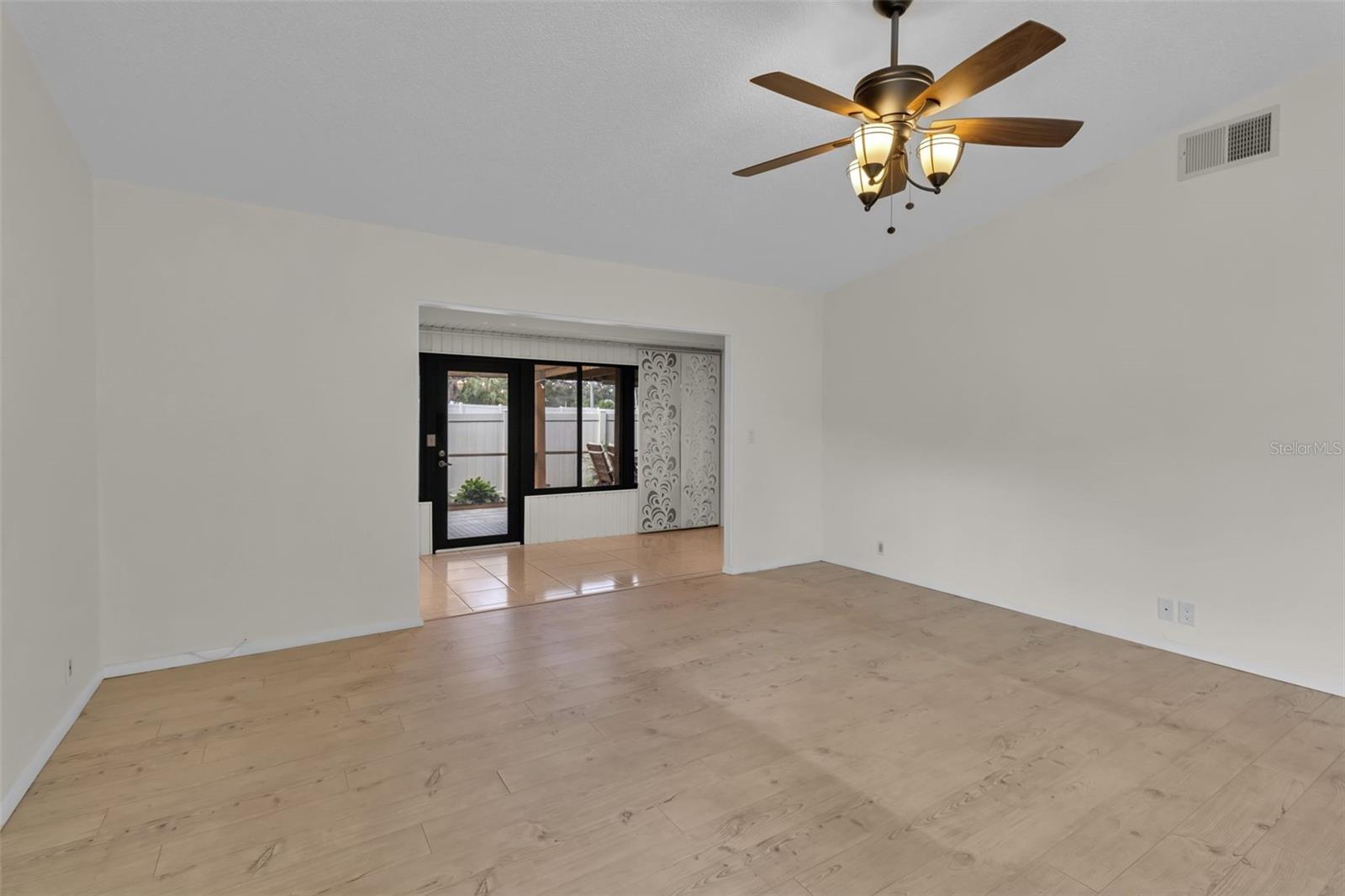 1700 CURRY TRAIL, #35, Nokomis, FL 34275