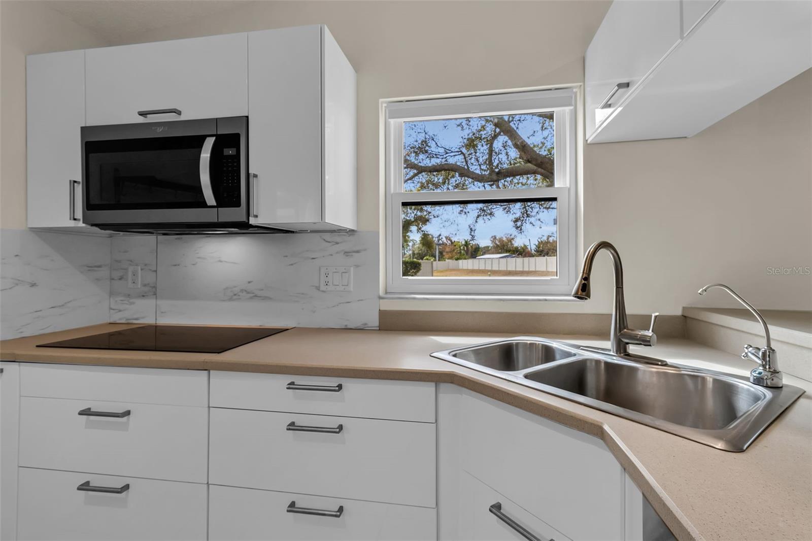 1700 CURRY TRAIL, #35, Nokomis, FL 34275