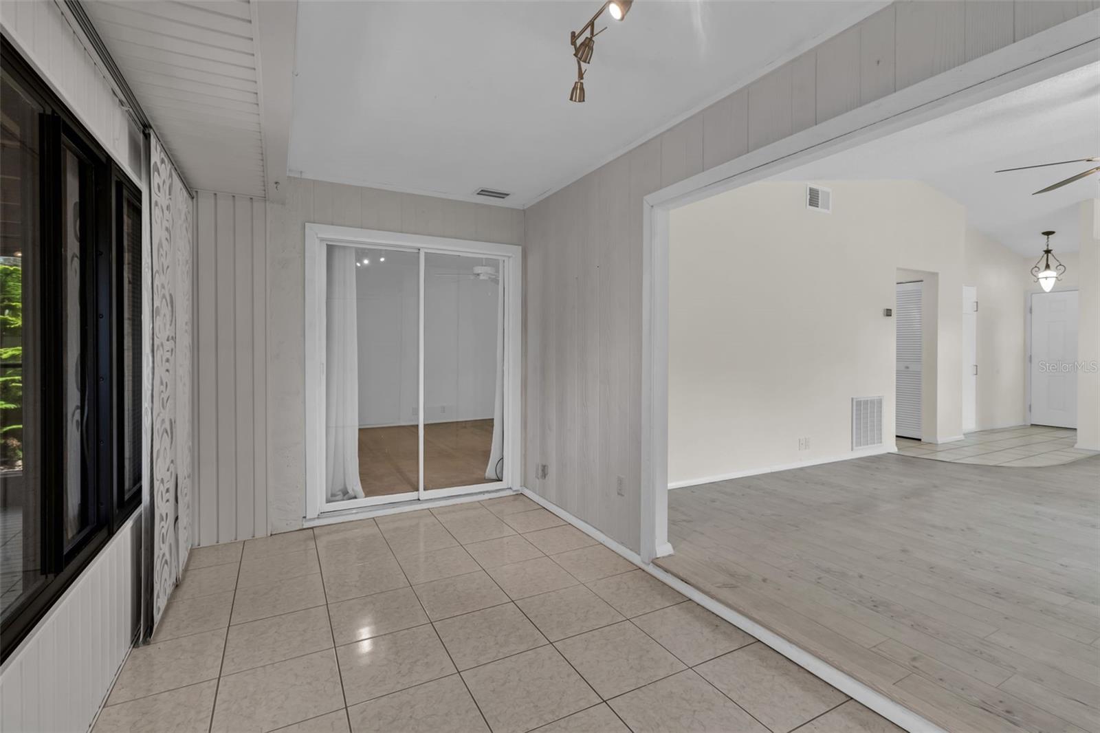 1700 CURRY TRAIL, #35, Nokomis, FL 34275