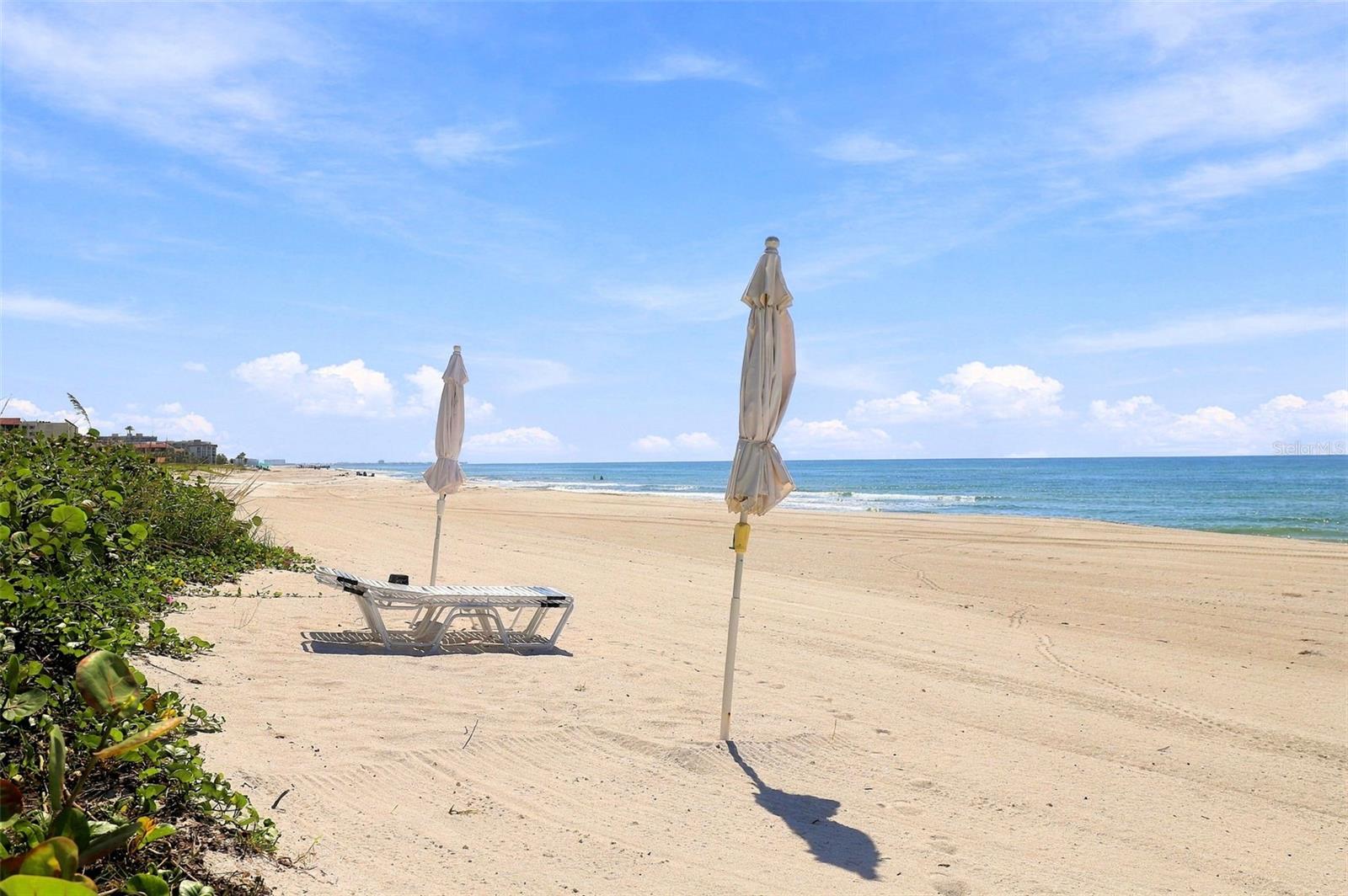 2185 GULF OF MEXICO DRIVE, #243, Longboat Key, FL 34228
