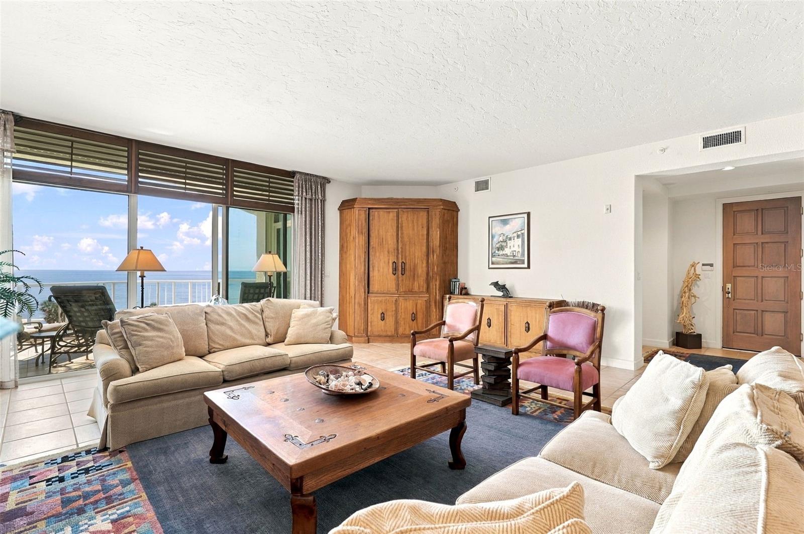 2185 GULF OF MEXICO DRIVE, #243, Longboat Key, FL 34228