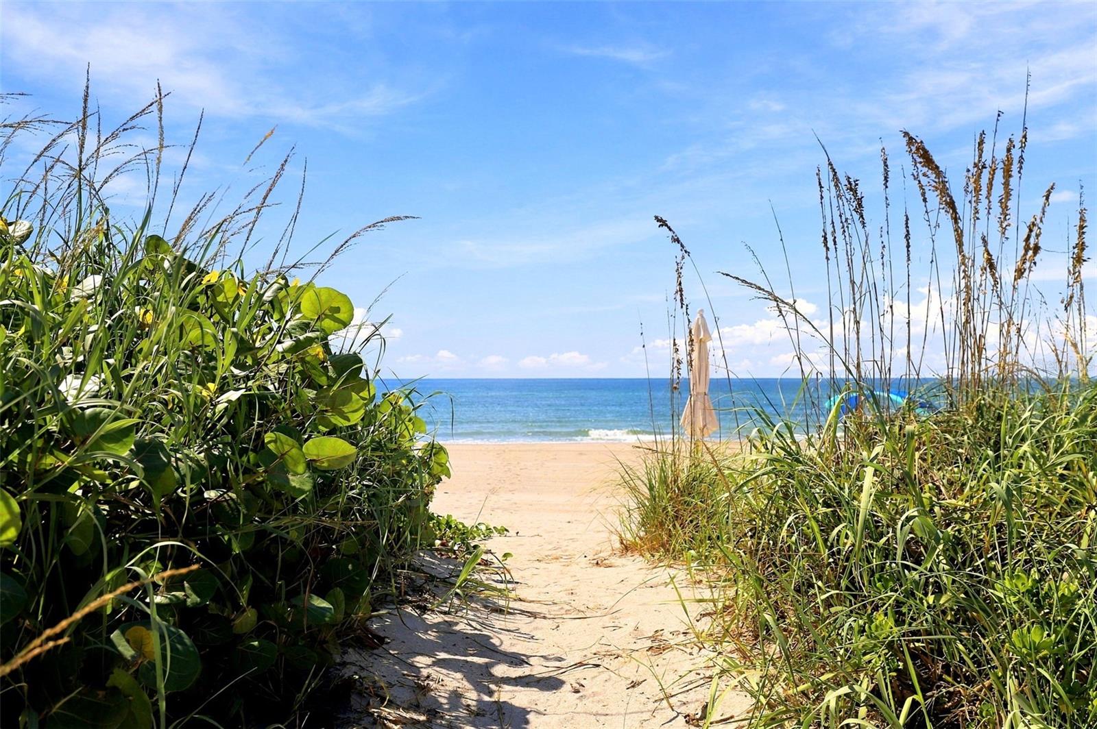 2185 GULF OF MEXICO DRIVE, #243, Longboat Key, FL 34228