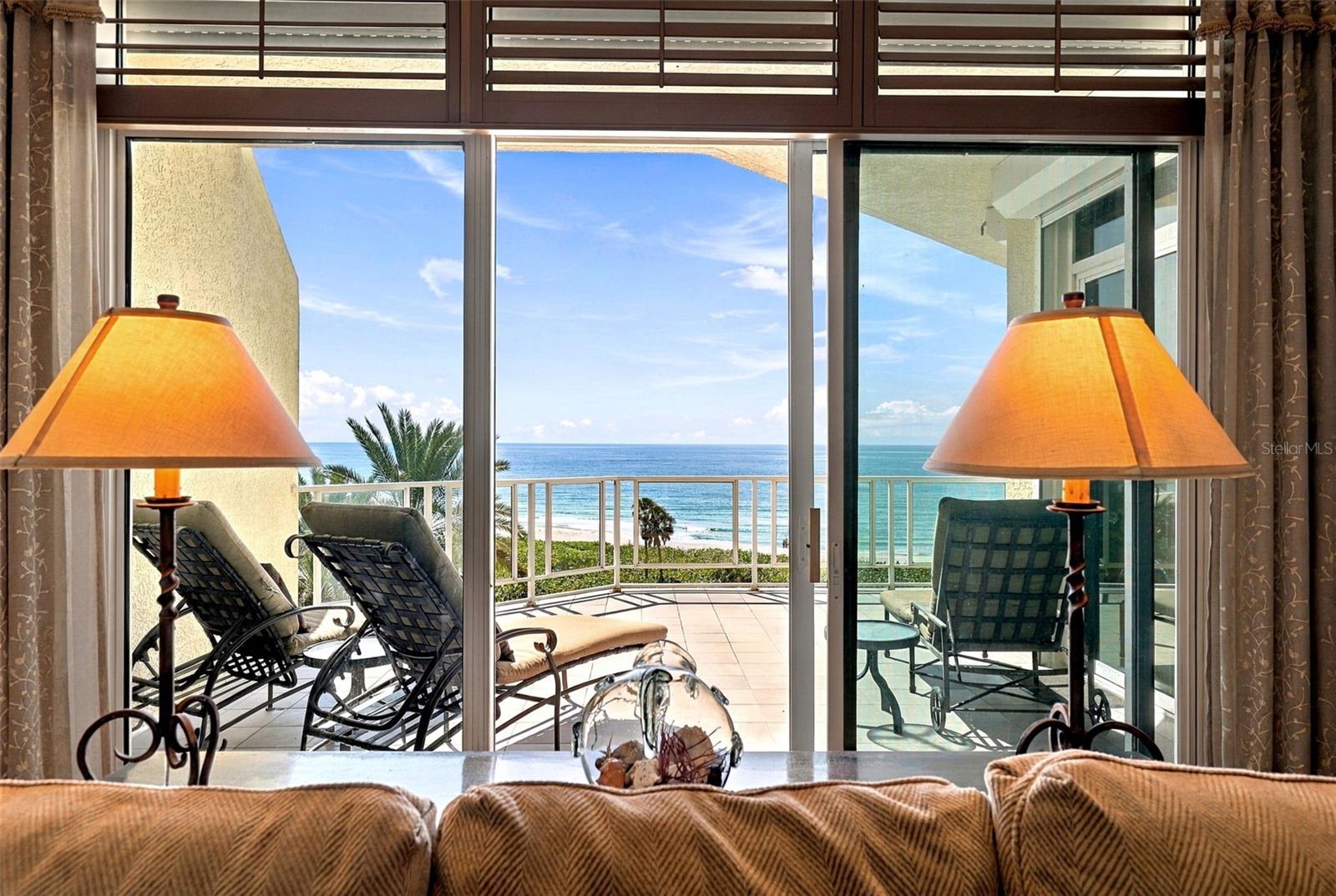 2185 GULF OF MEXICO DRIVE, #243, Longboat Key, FL 34228