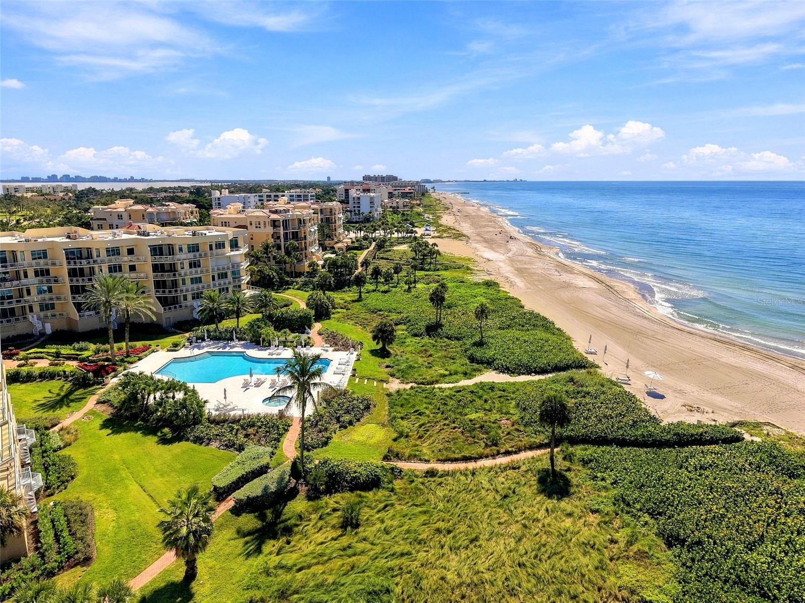 2185 GULF OF MEXICO DRIVE, #243, Longboat Key, FL 34228