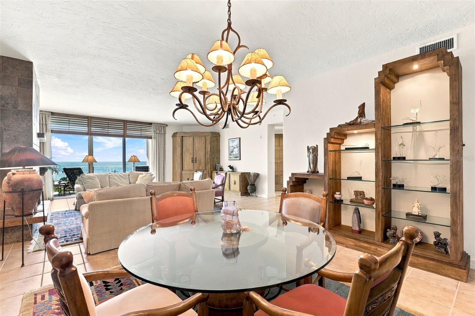 2185 GULF OF MEXICO DRIVE, #243, Longboat Key, FL 34228
