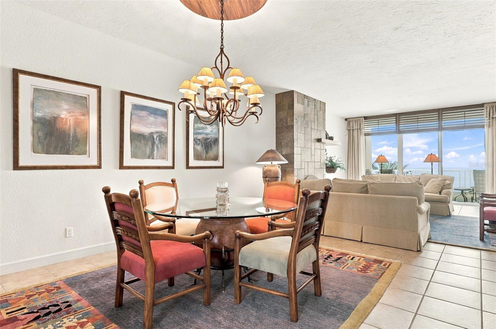 2185 GULF OF MEXICO DRIVE, #243, Longboat Key, FL 34228
