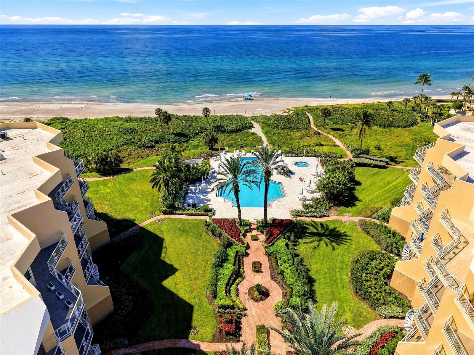 2185 GULF OF MEXICO DRIVE, #243, Longboat Key, FL 34228