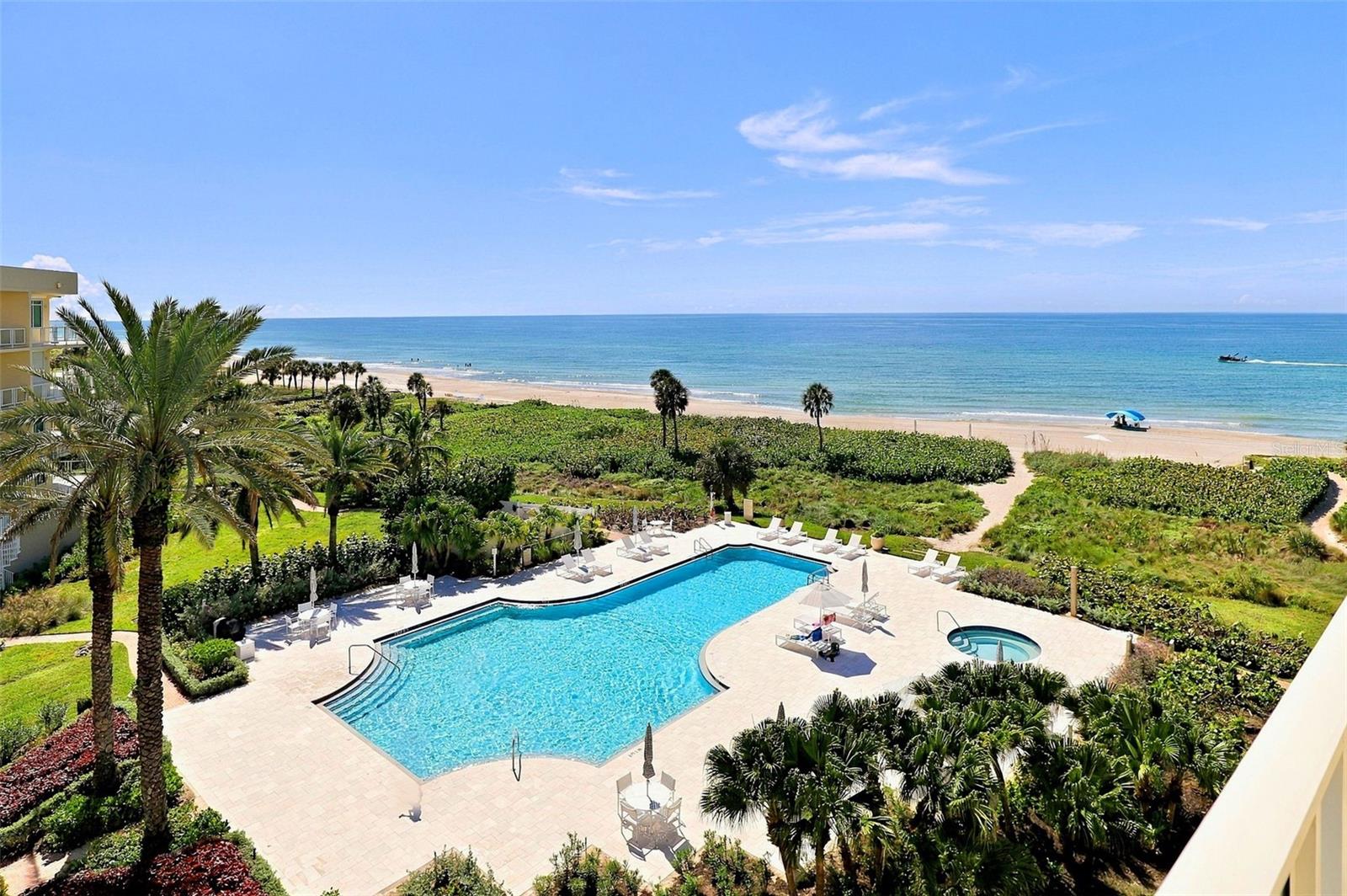 2185 GULF OF MEXICO DRIVE, #243, Longboat Key, FL 34228