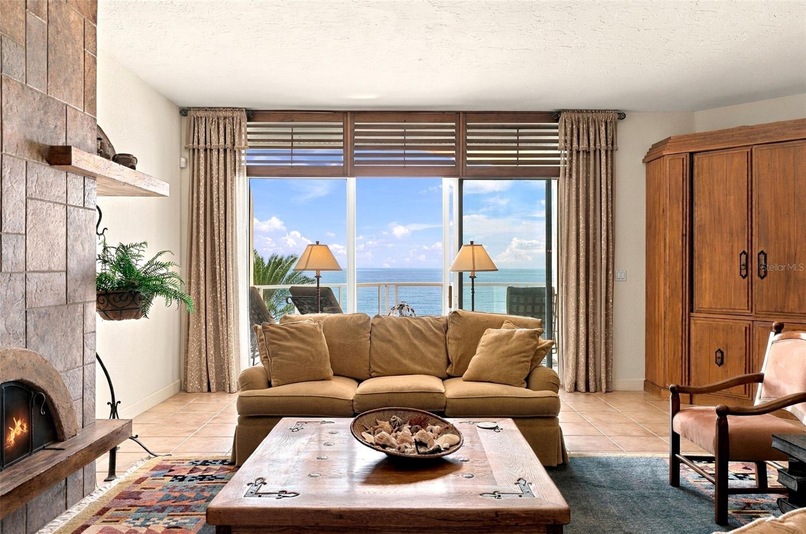 2185 GULF OF MEXICO DRIVE, #243, Longboat Key, FL 34228
