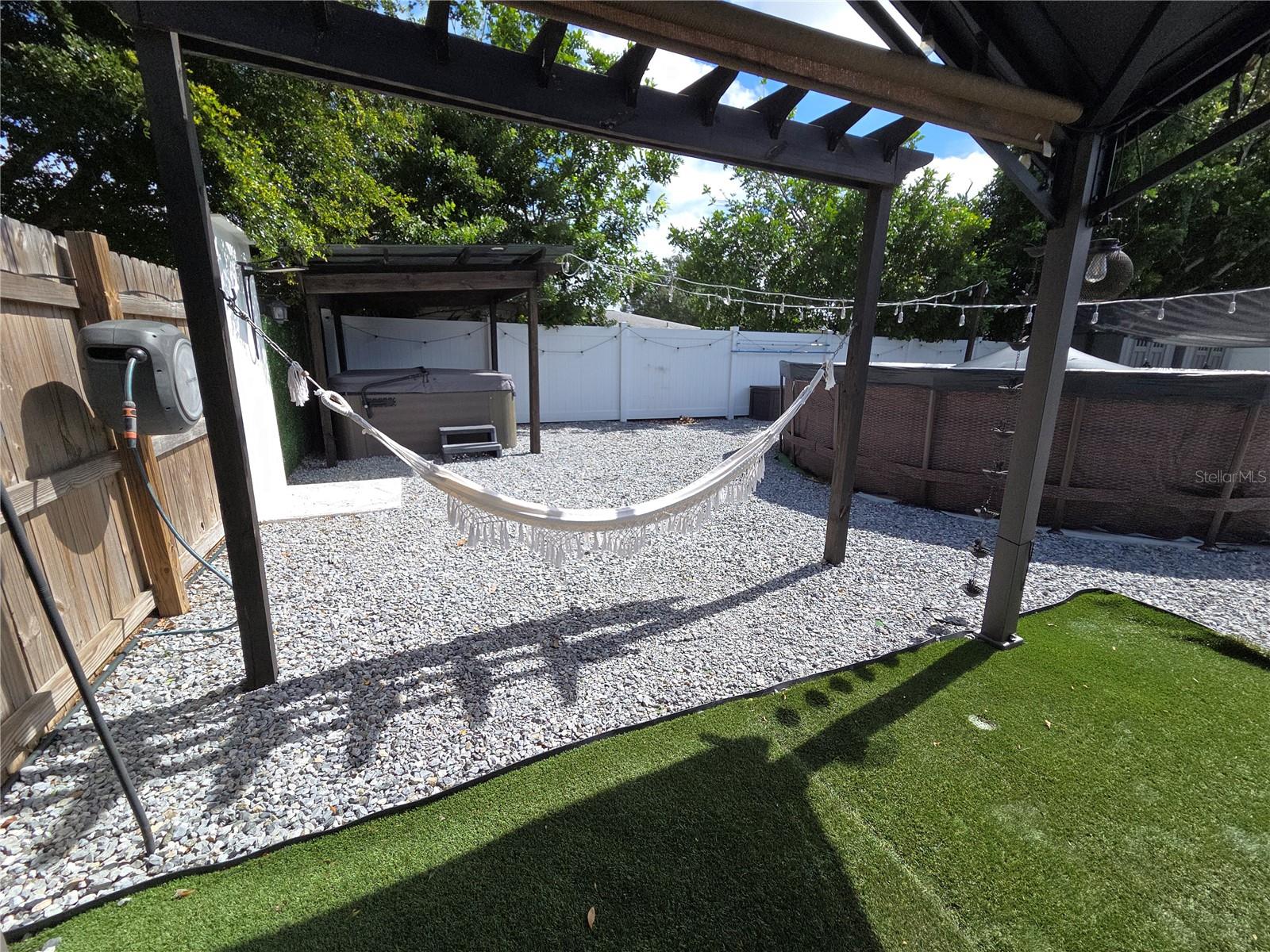 3129 BALDWIN AVENUE, Sarasota, FL 34232