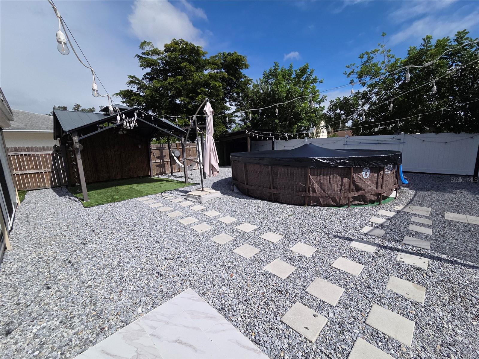 3129 BALDWIN AVENUE, Sarasota, FL 34232