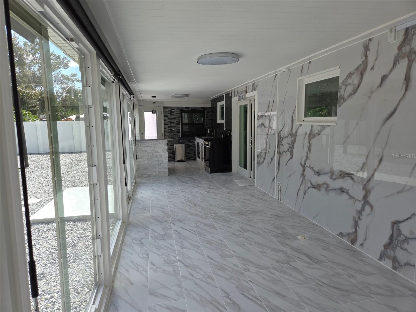 3129 BALDWIN AVENUE, Sarasota, FL 34232