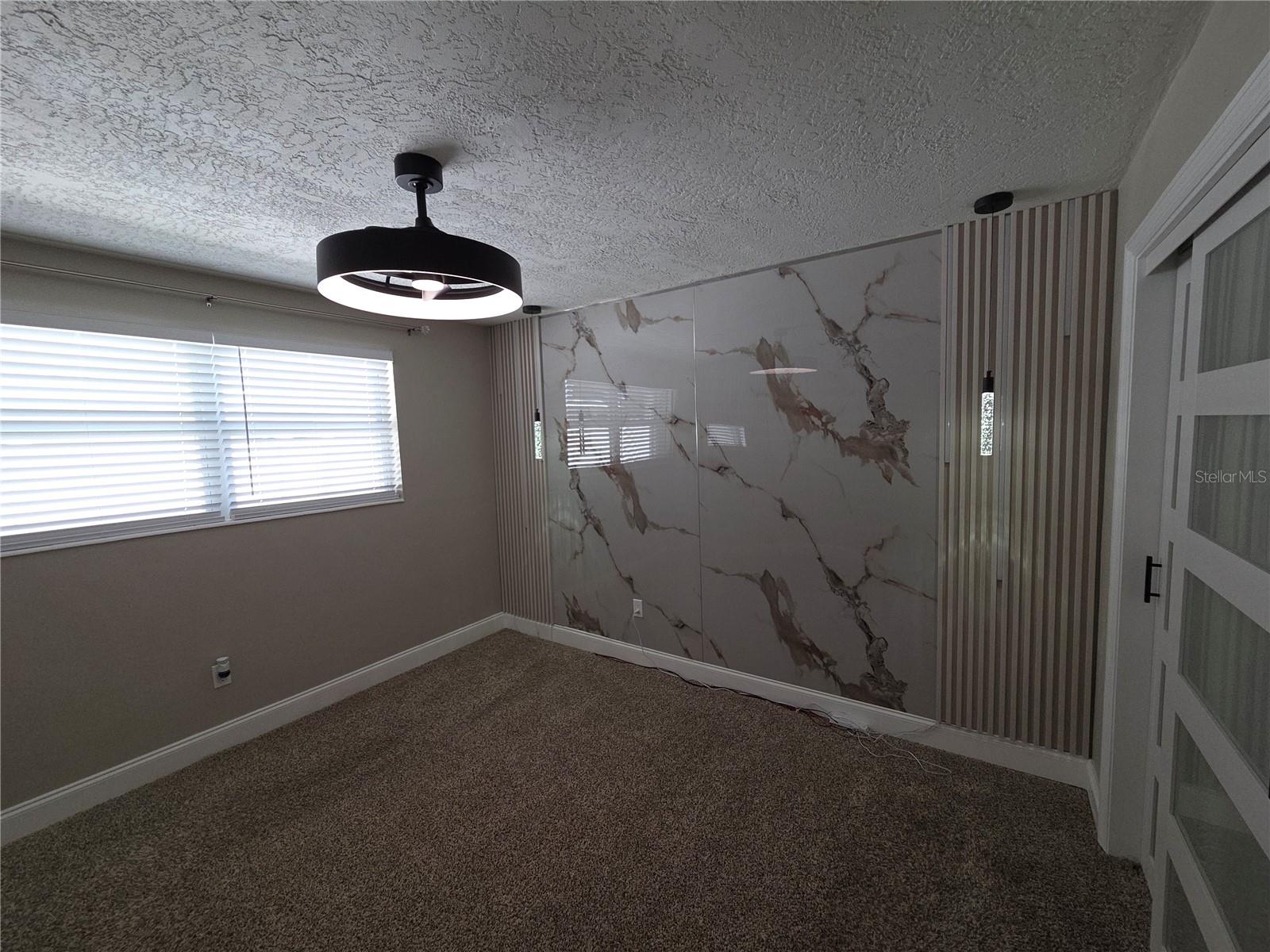 3129 BALDWIN AVENUE, Sarasota, FL 34232