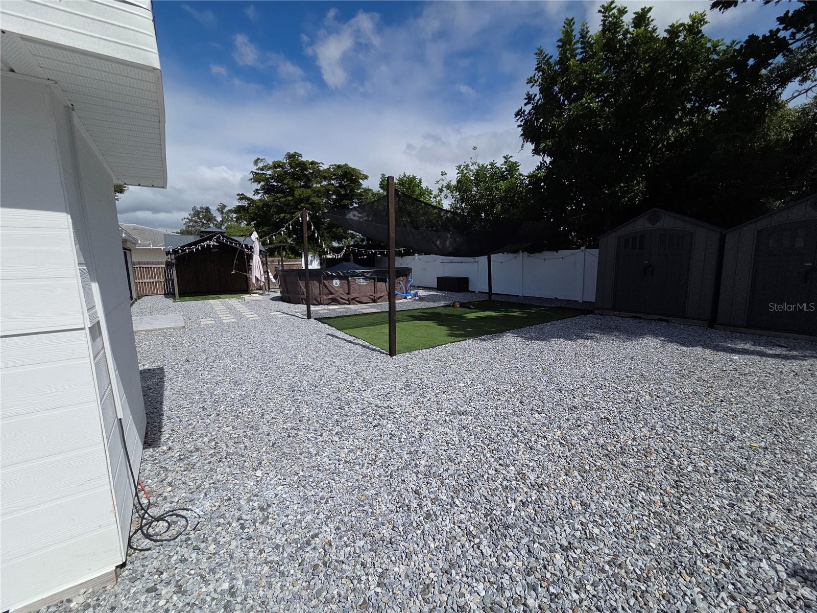 3129 BALDWIN AVENUE, Sarasota, FL 34232