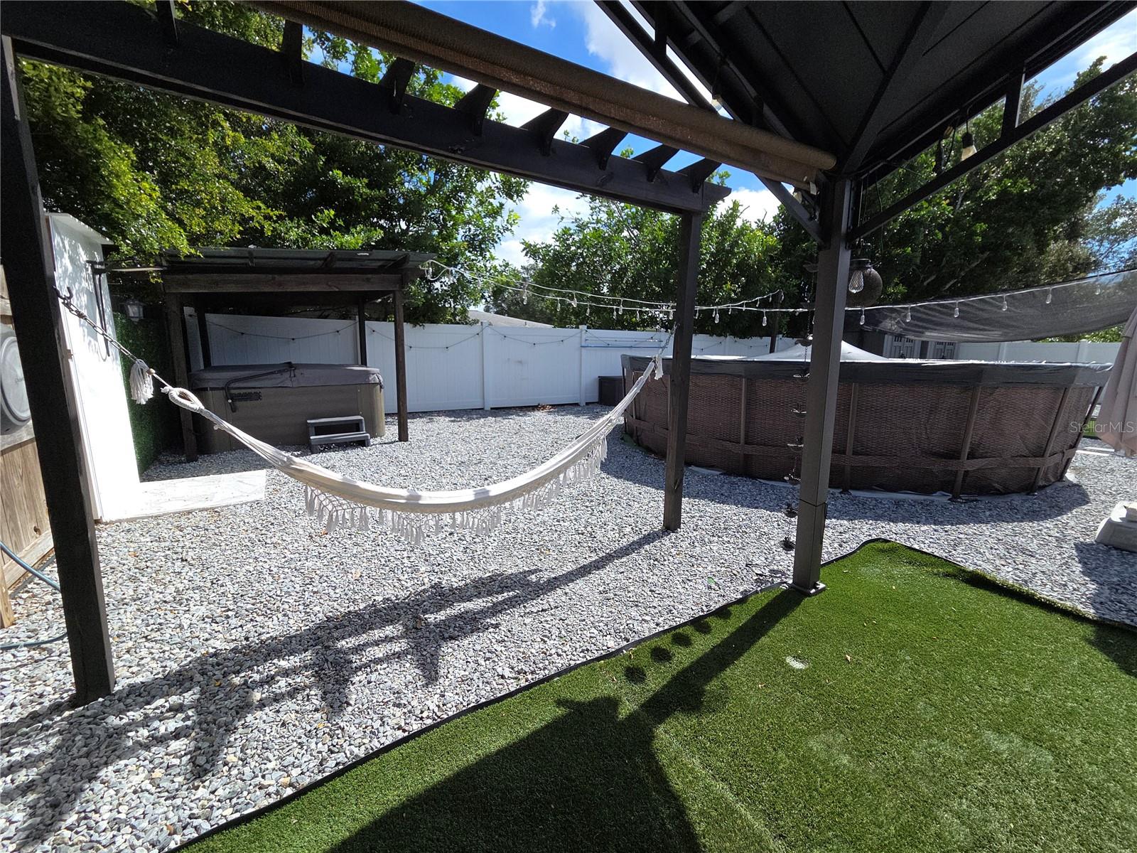 3129 BALDWIN AVENUE, Sarasota, FL 34232
