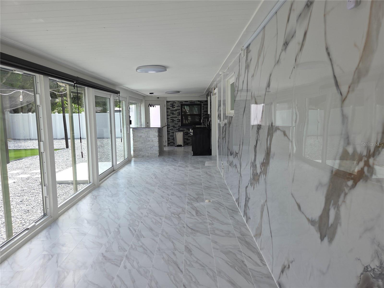 3129 BALDWIN AVENUE, Sarasota, FL 34232