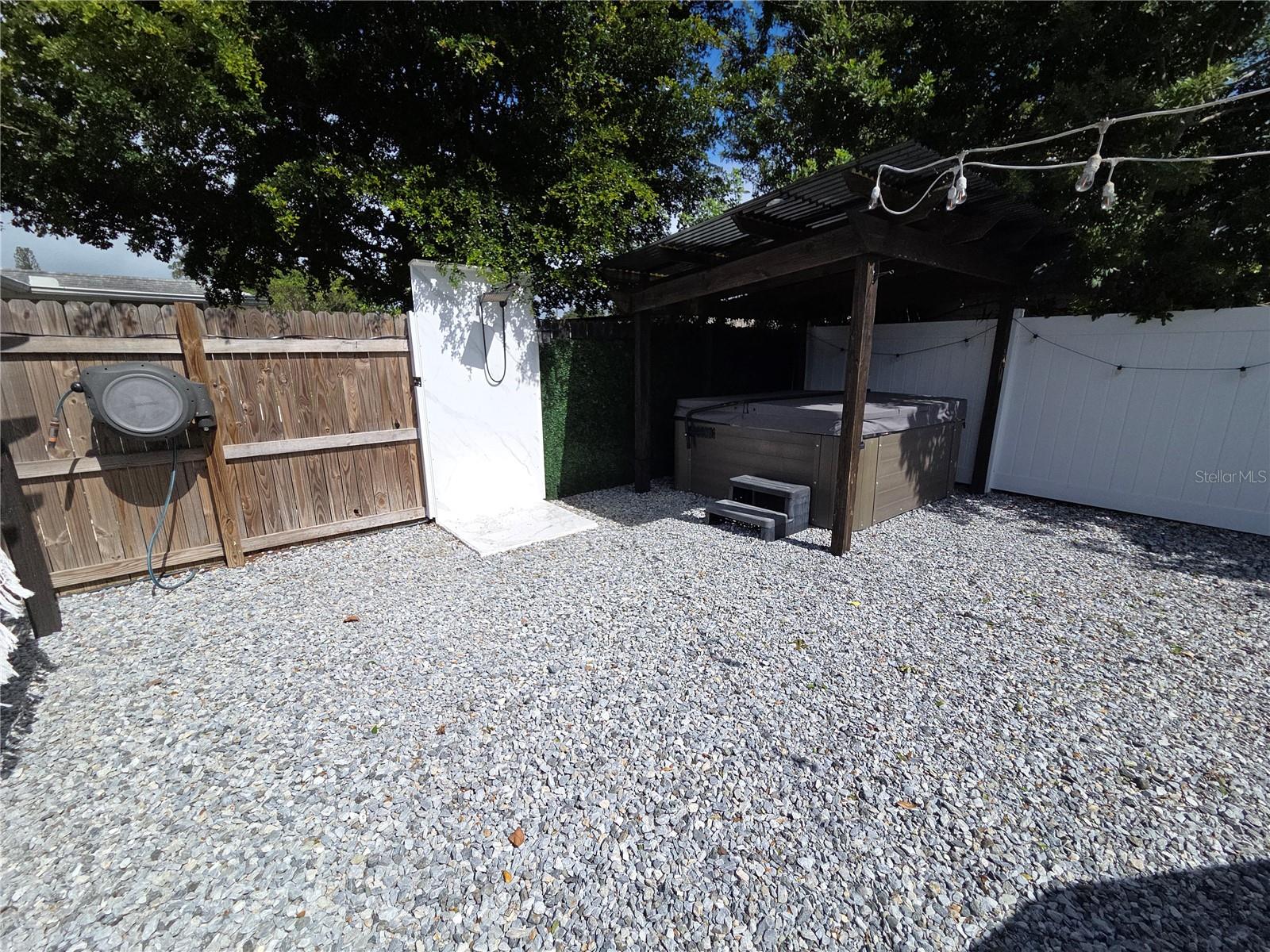 3129 BALDWIN AVENUE, Sarasota, FL 34232