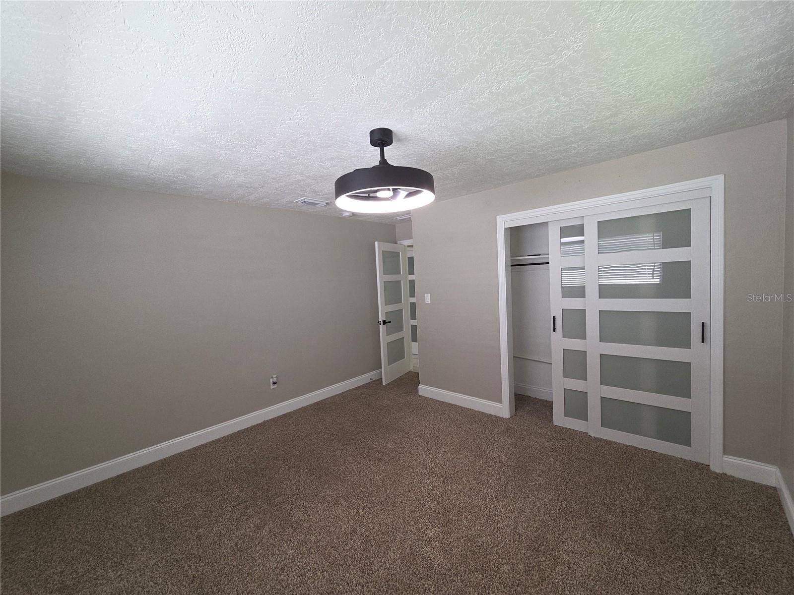 3129 BALDWIN AVENUE, Sarasota, FL 34232