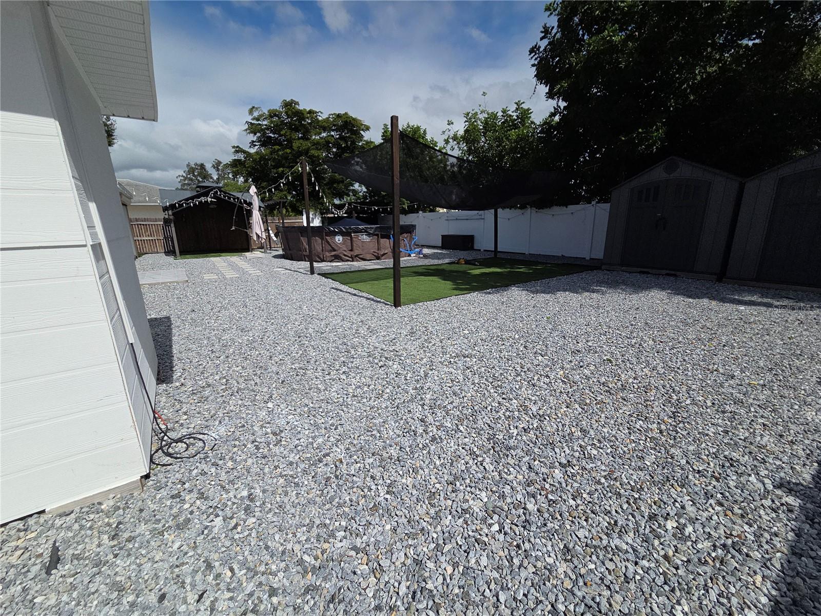 3129 BALDWIN AVENUE, Sarasota, FL 34232