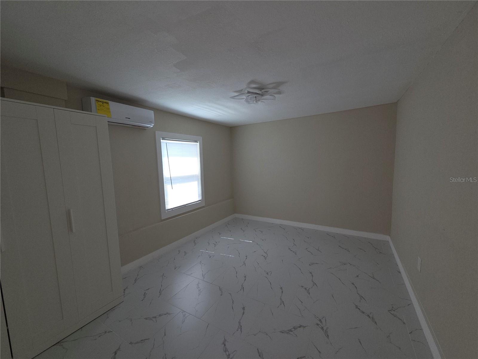3129 BALDWIN AVENUE, Sarasota, FL 34232