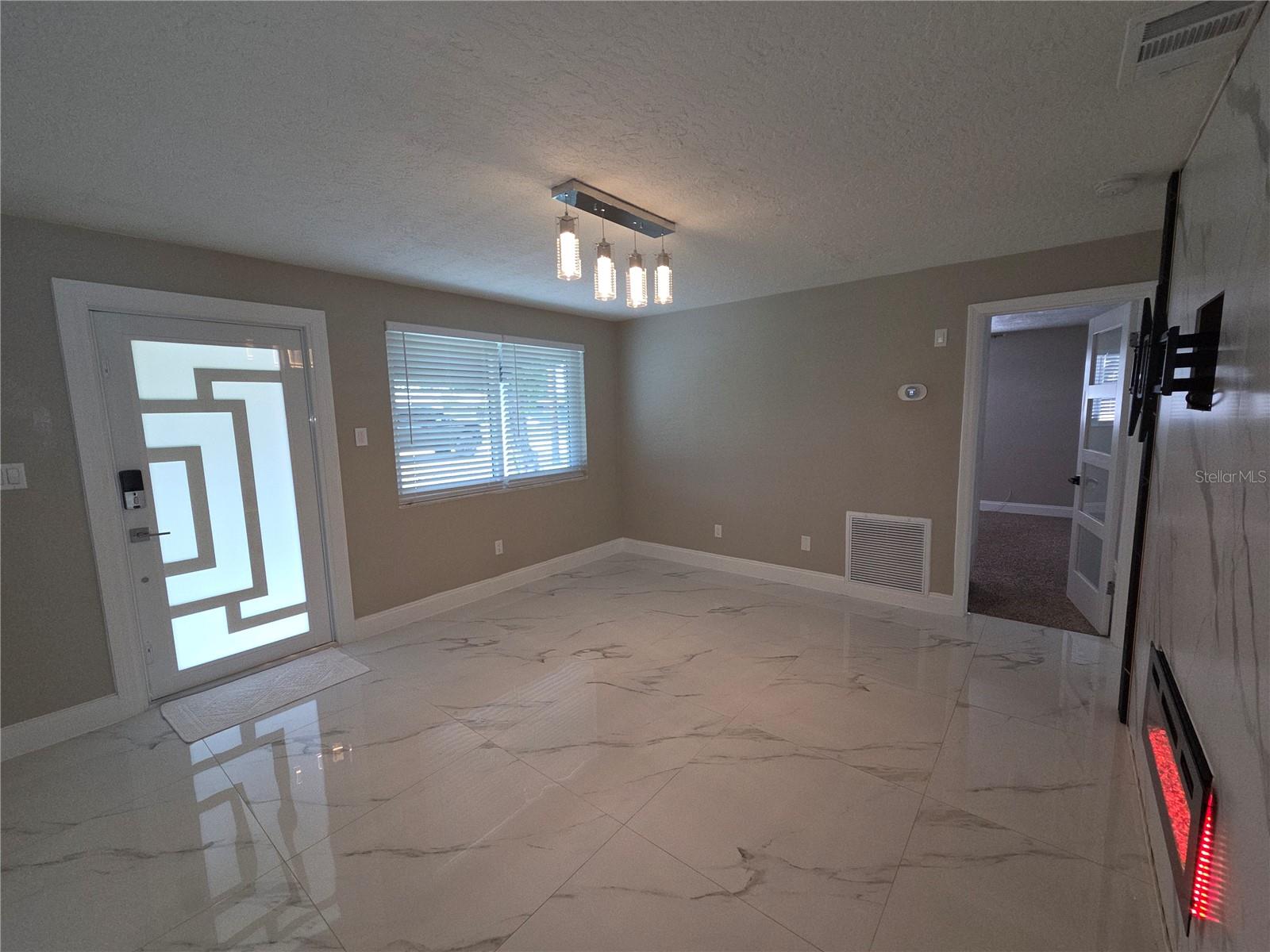 3129 BALDWIN AVENUE, Sarasota, FL 34232