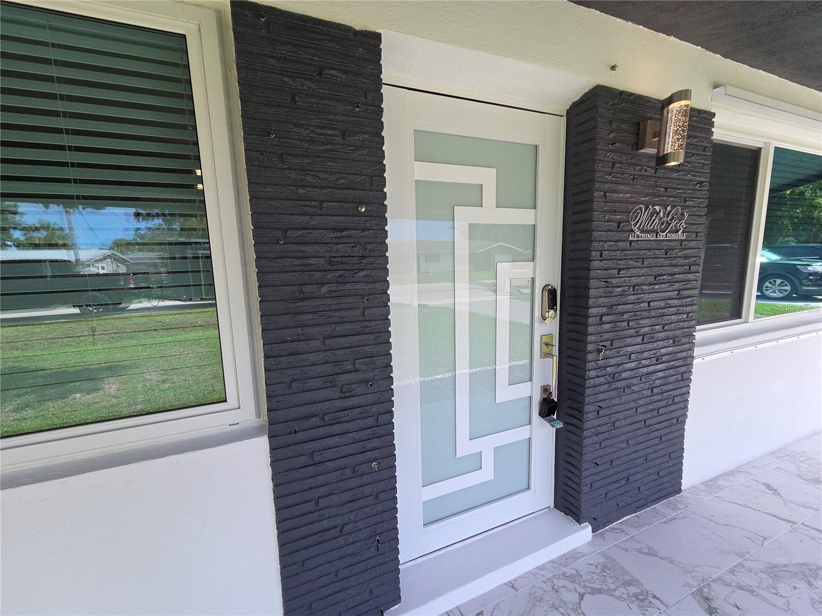 3129 BALDWIN AVENUE, Sarasota, FL 34232 3129 BALDWIN AVENUE, Sarasota, FL 34232