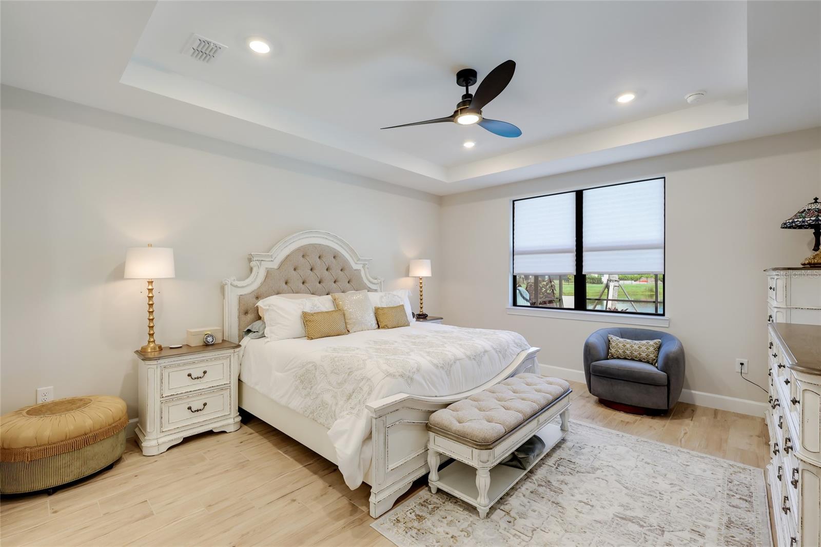 16523 ARBOR RIDGE TRAIL, Lakewood Ranch, FL 34211