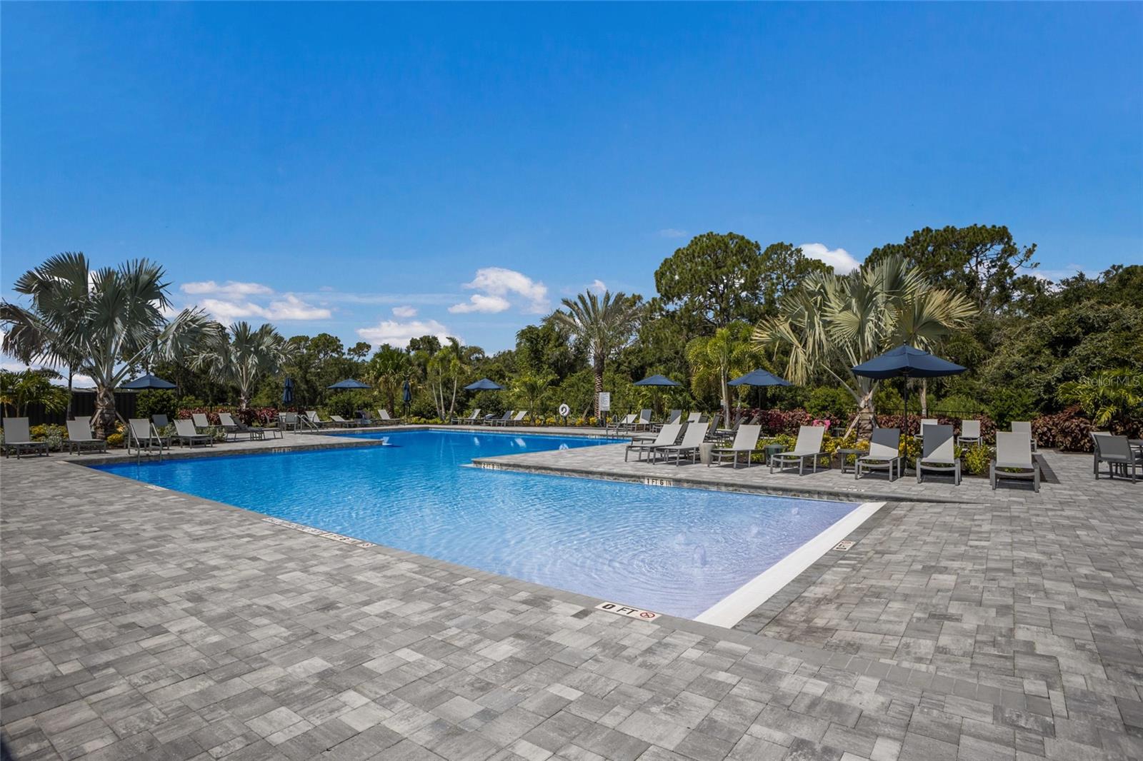 16523 ARBOR RIDGE TRAIL, Lakewood Ranch, FL 34211