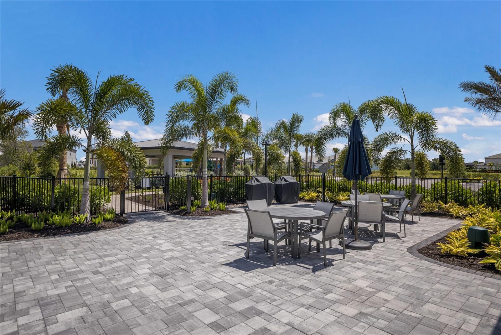 16523 ARBOR RIDGE TRAIL, Lakewood Ranch, FL 34211