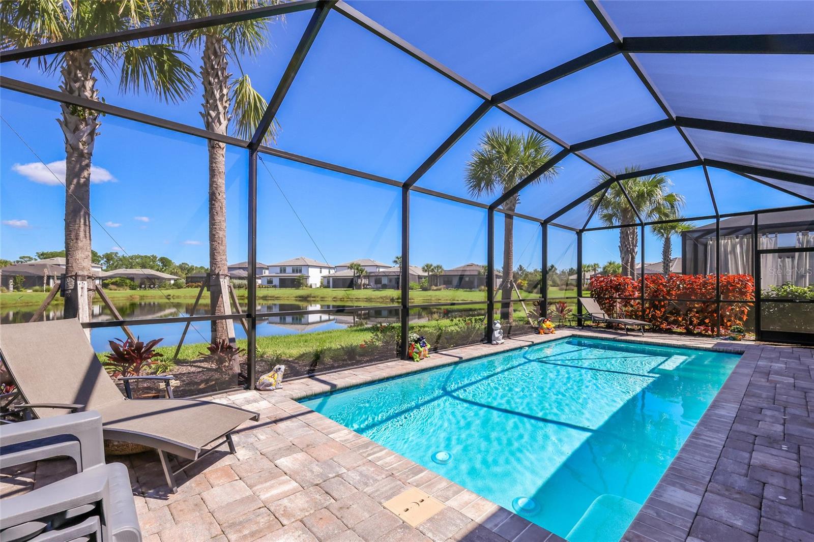 16523 ARBOR RIDGE TRAIL, Lakewood Ranch, FL 34211