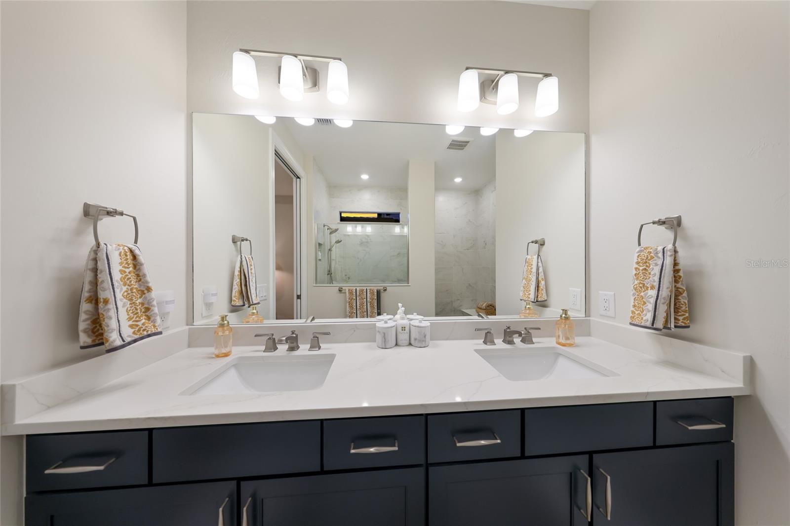 16523 ARBOR RIDGE TRAIL, Lakewood Ranch, FL 34211