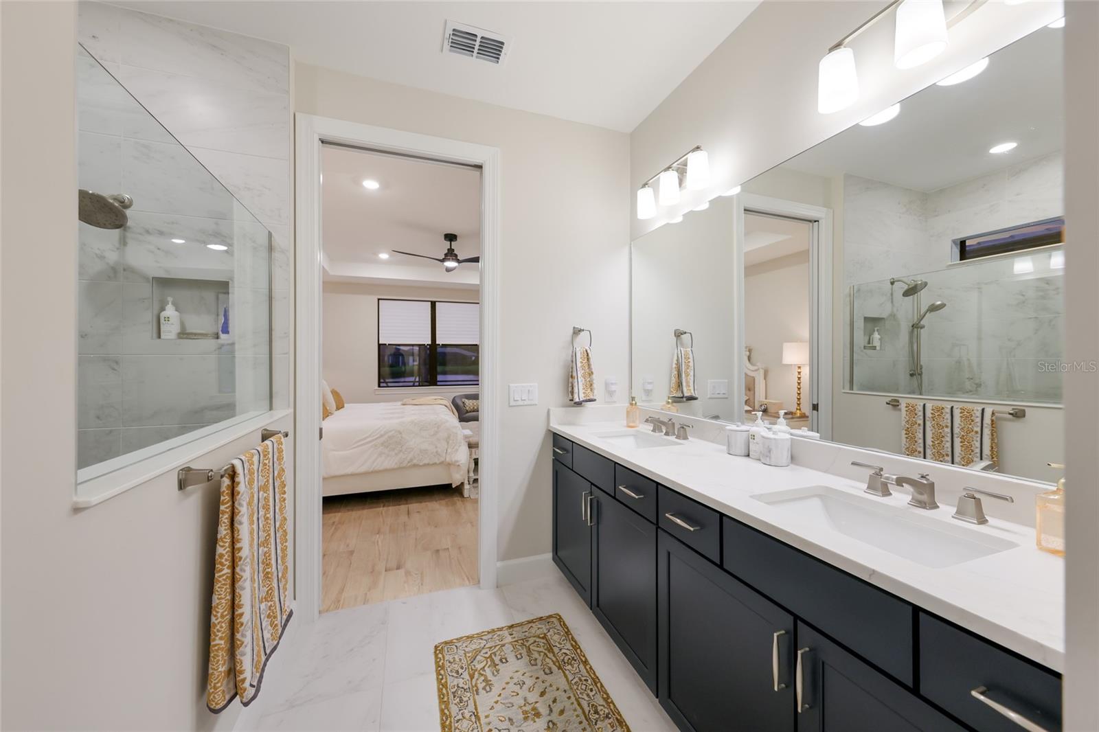 16523 ARBOR RIDGE TRAIL, Lakewood Ranch, FL 34211