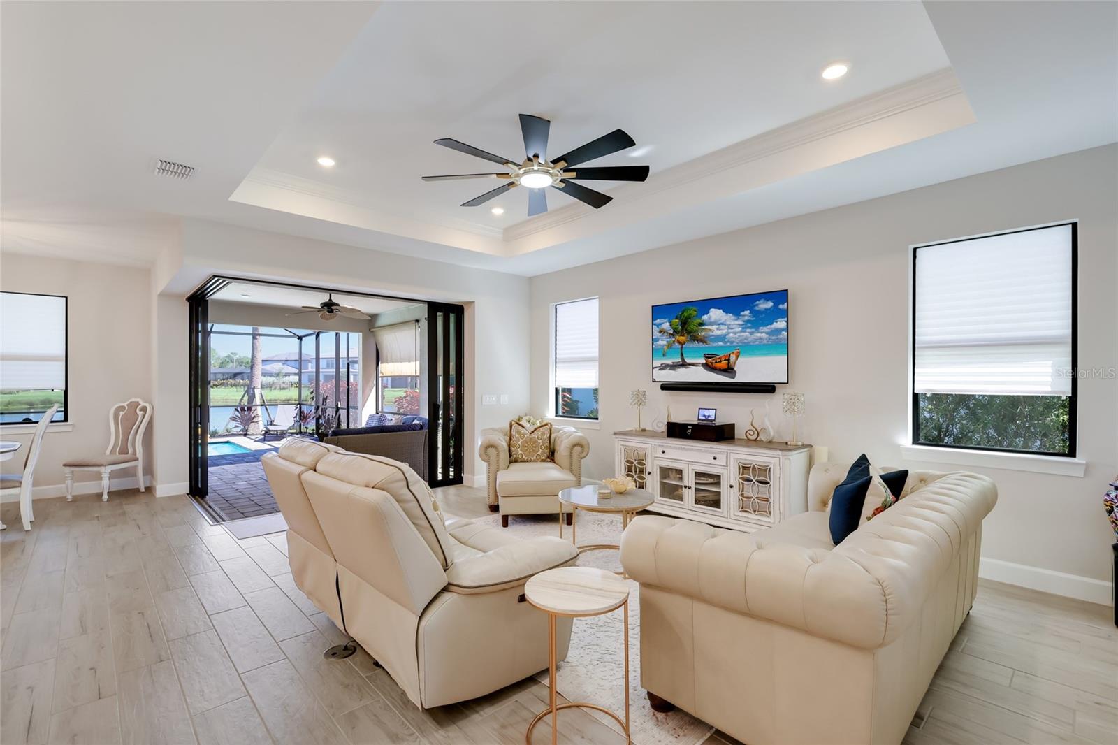 16523 ARBOR RIDGE TRAIL, Lakewood Ranch, FL 34211