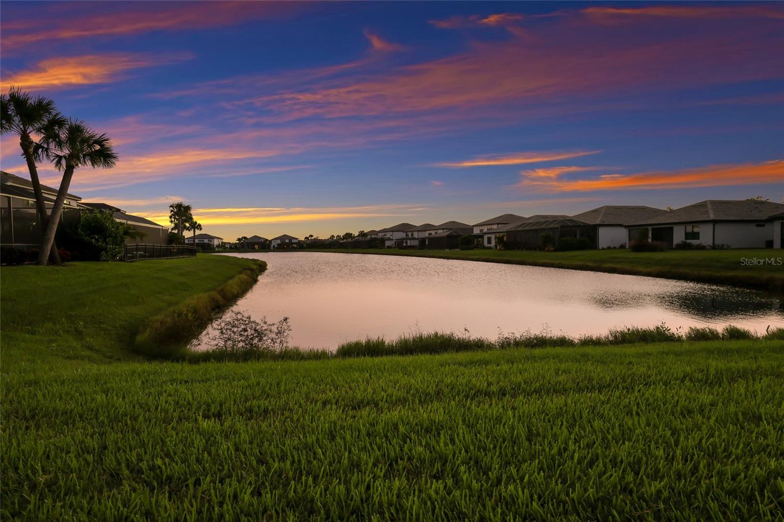 16523 ARBOR RIDGE TRAIL, Lakewood Ranch, FL 34211