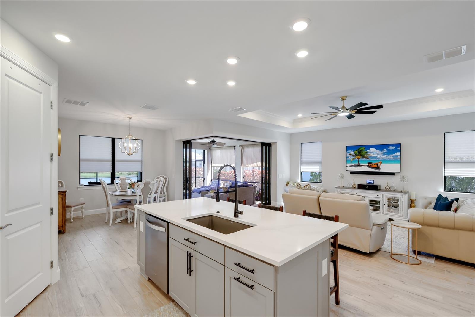 16523 ARBOR RIDGE TRAIL, Lakewood Ranch, FL 34211