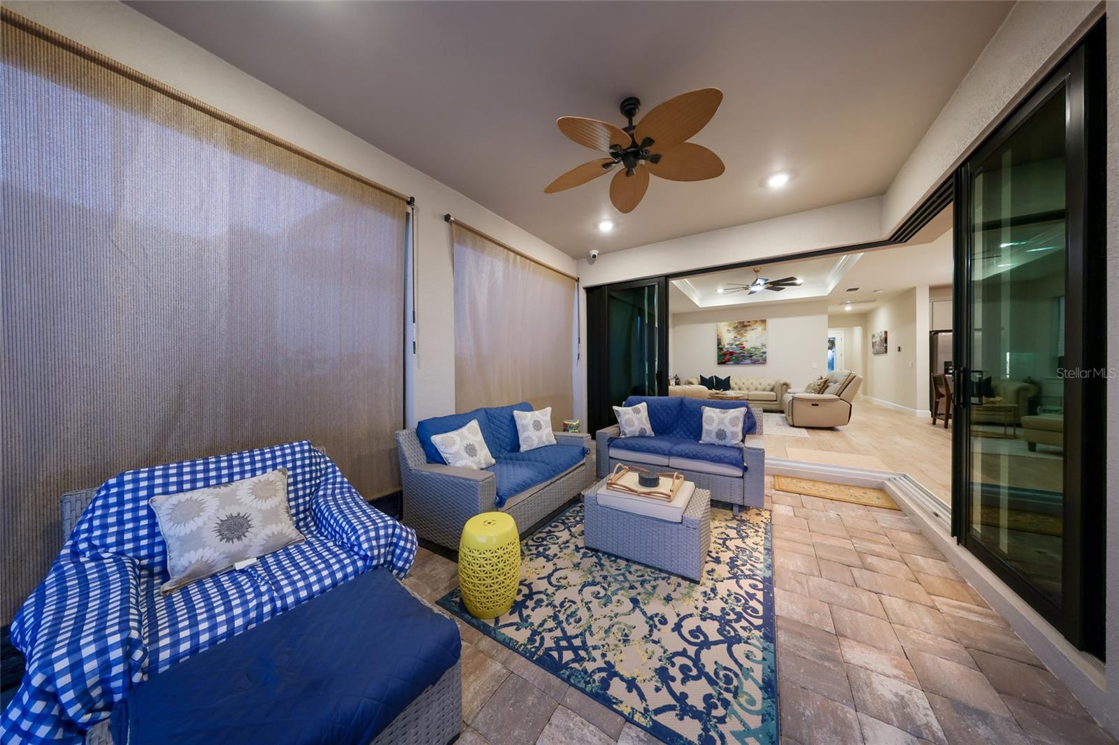 16523 ARBOR RIDGE TRAIL, Lakewood Ranch, FL 34211