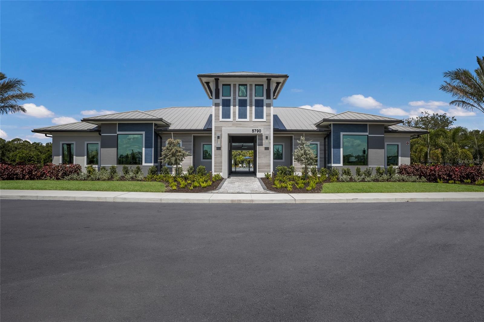 16523 ARBOR RIDGE TRAIL, Lakewood Ranch, FL 34211