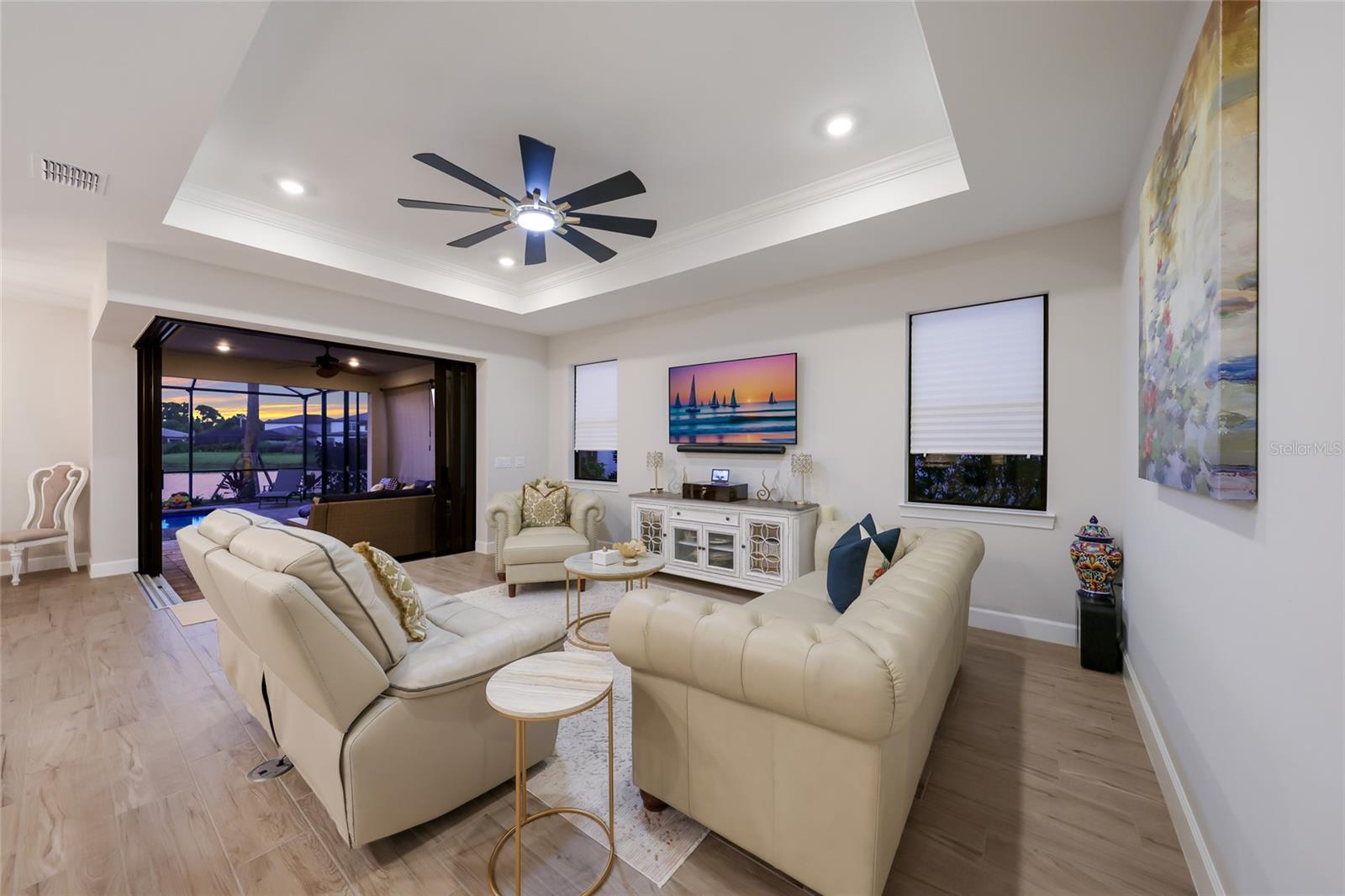 16523 ARBOR RIDGE TRAIL, Lakewood Ranch, FL 34211