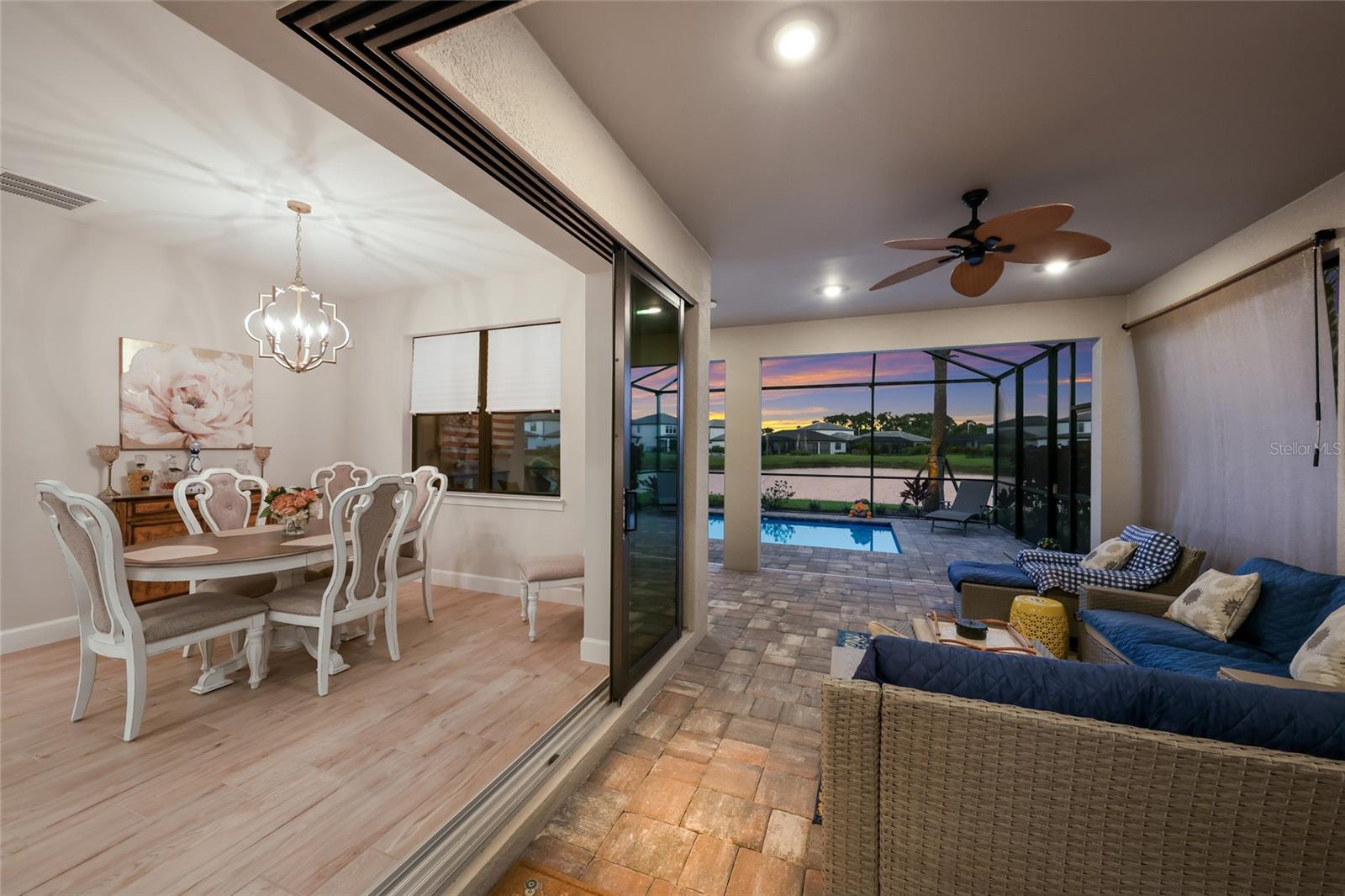 16523 ARBOR RIDGE TRAIL, Lakewood Ranch, FL 34211