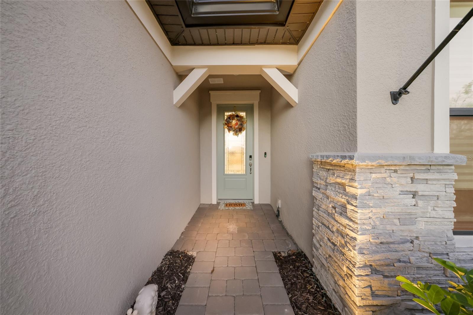 16523 ARBOR RIDGE TRAIL, Lakewood Ranch, FL 34211