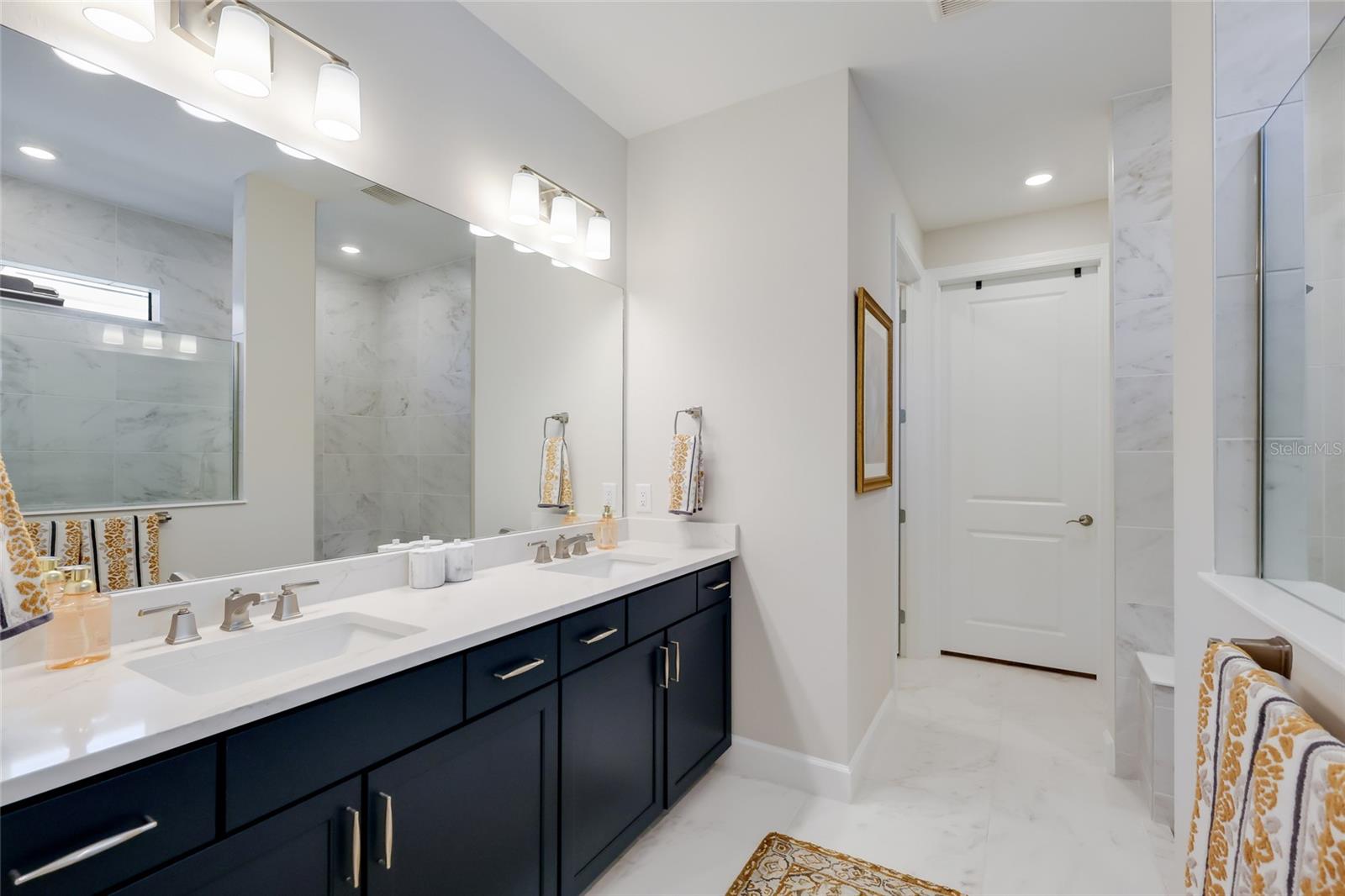 16523 ARBOR RIDGE TRAIL, Lakewood Ranch, FL 34211