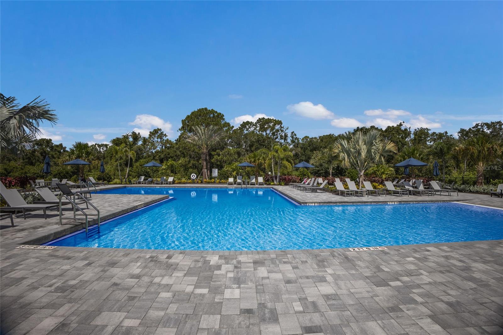 16523 ARBOR RIDGE TRAIL, Lakewood Ranch, FL 34211