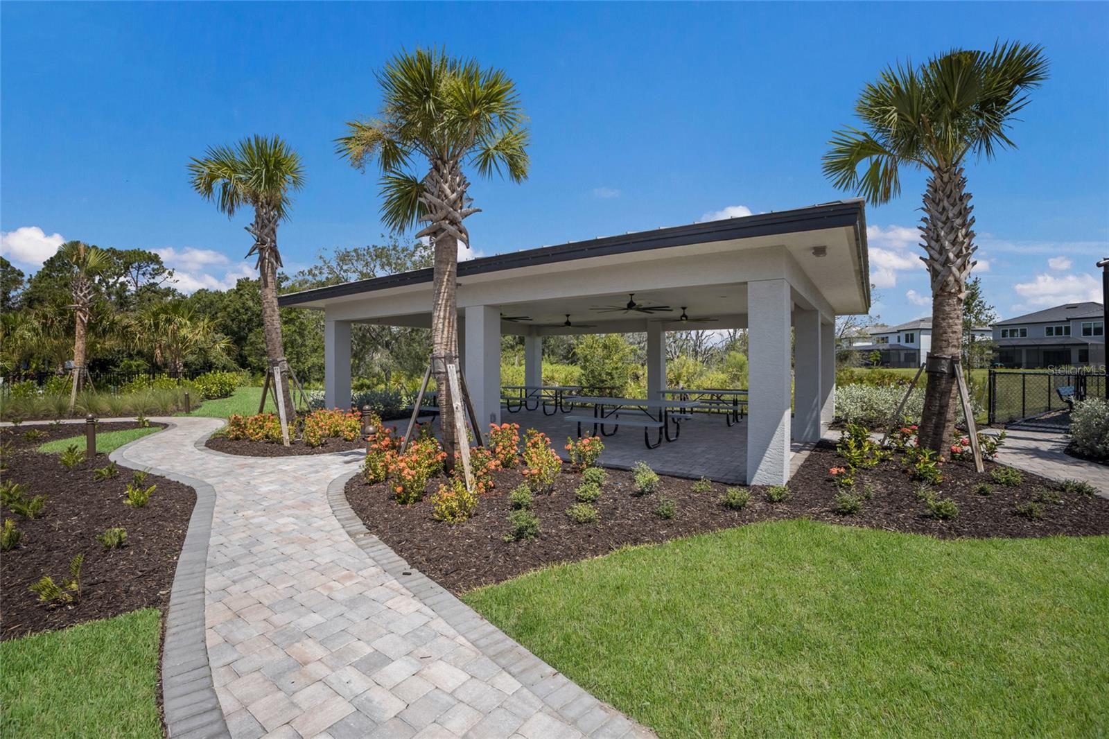 16523 ARBOR RIDGE TRAIL, Lakewood Ranch, FL 34211