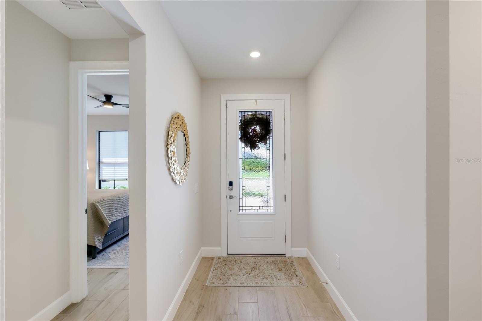 16523 ARBOR RIDGE TRAIL, Lakewood Ranch, FL 34211