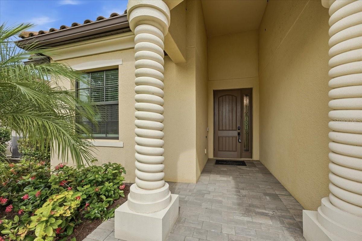 17459 HICKOK BELT LOOP, Bradenton, FL 34211