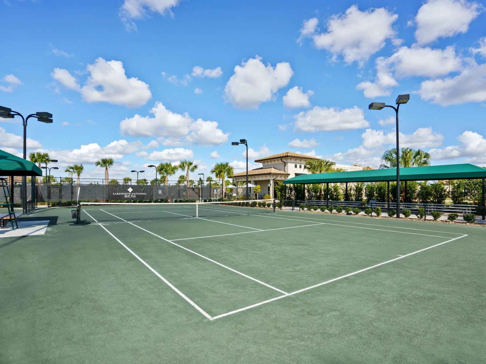 17459 HICKOK BELT LOOP, Bradenton, FL 34211