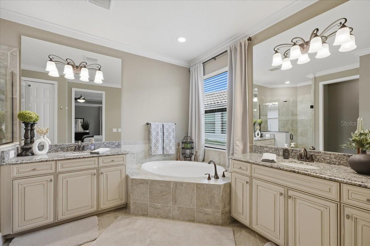 17459 HICKOK BELT LOOP, Bradenton, FL 34211