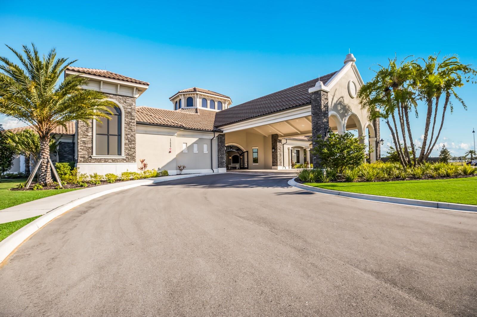 17459 HICKOK BELT LOOP, Bradenton, FL 34211